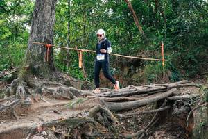 BIB: 
                            <button type="button" onclick="openModal(27724120)" class="btn btn-primary btn-sm float-right btn-popup" data-toggle="modal" data-target=".modal-high-quality">
                        <i class="fas fa-shopping-cart"></i> Add to Cart
                    </button>
                                            <button type="button" onclick="isThisMe(27724120, true)" class="btn btn-success btn-sm float-right btn-popup btn-isme hidden" data-toggle="tooltip" data-placement="bottom" title="นี่คือรูปของคุณใช่ไหม คลิกที่นี่เพื่อเอาเข้าอัลบั้ม">
                        <i class="fas fa-plus"></i> Add to album
                    </button>
                    <button type="button" onclick="isThisMe(27724120, false)" class="btn btn-warning btn-sm float-right btn-popup btn-isnotme hidden">
                        <i class="fas fa-ban"></i> Remove from album
                    </button>